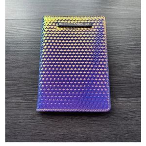 ISO Rebecca Minkoff passport holder